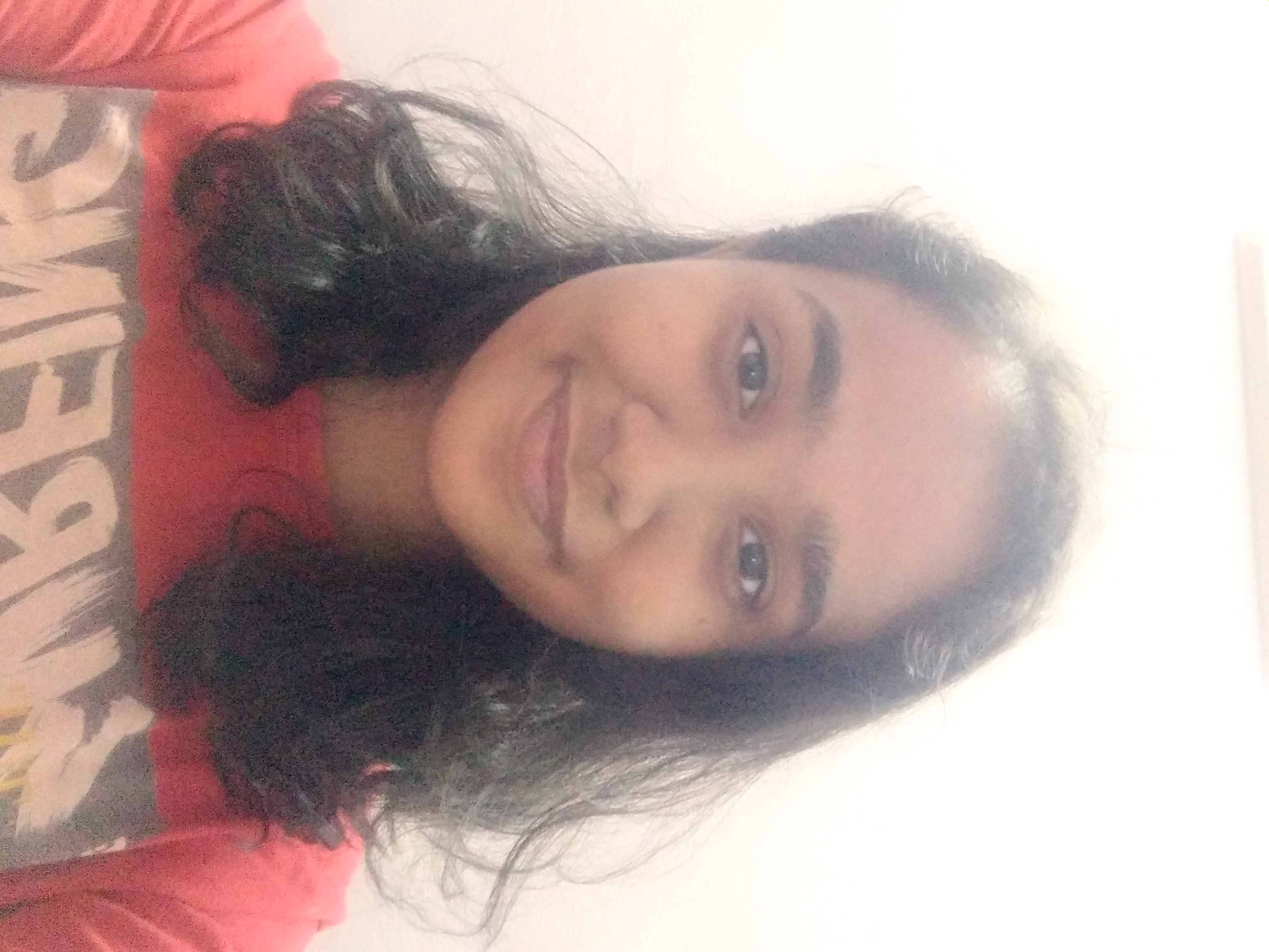 Your Image