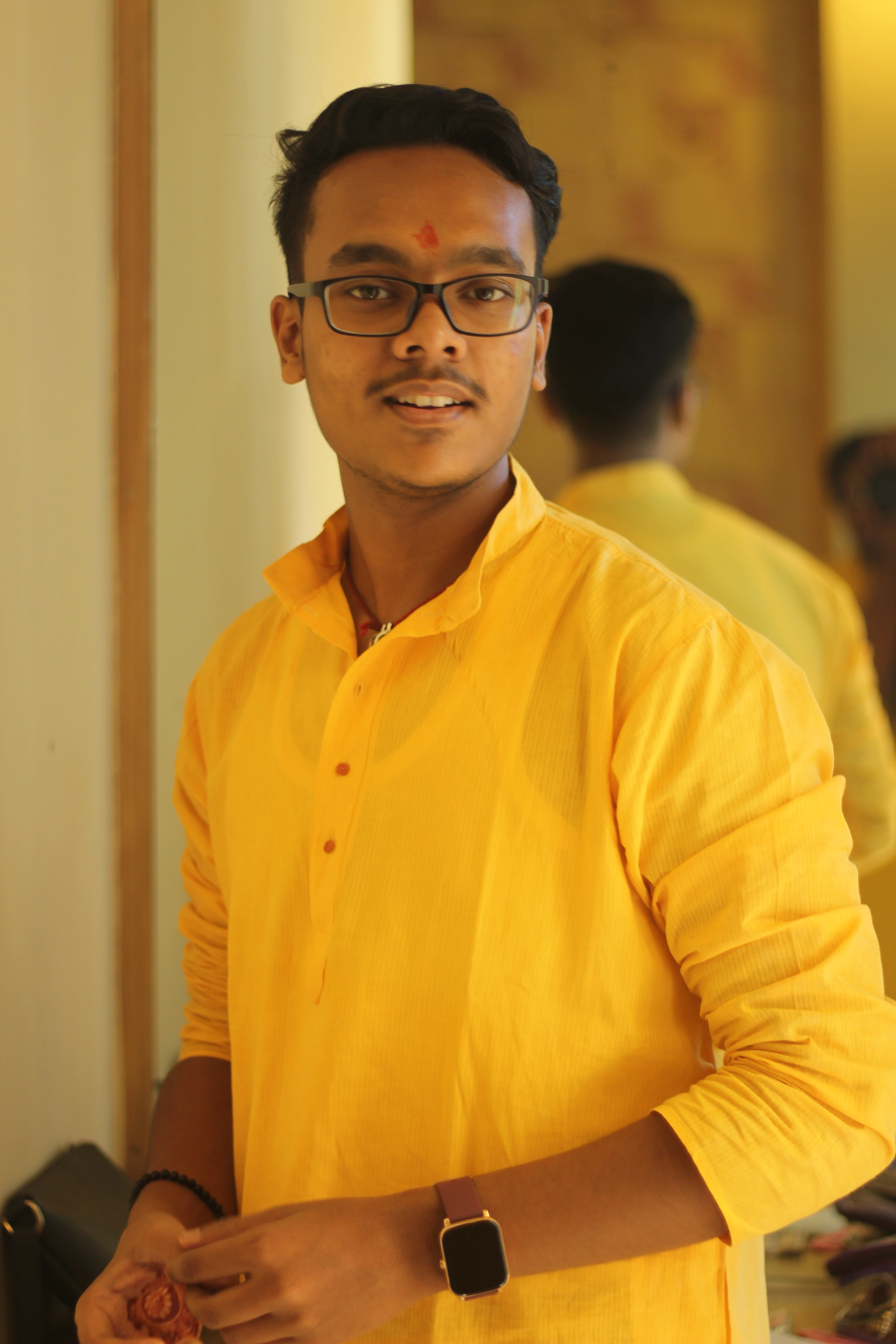 Your Image
