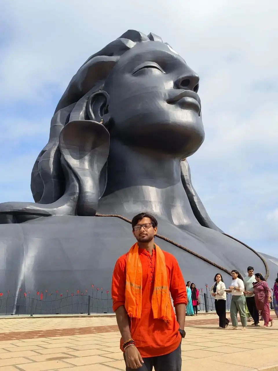 Your Image