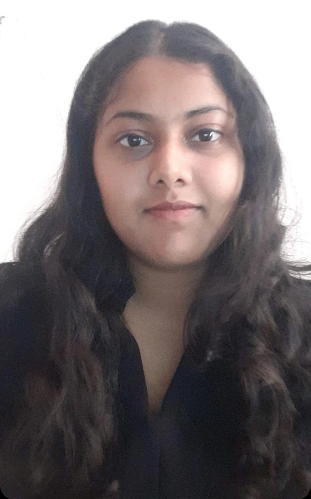 Your Image