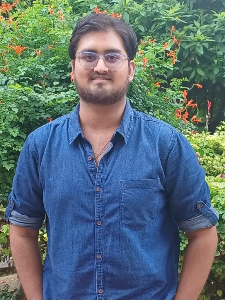 Your Image