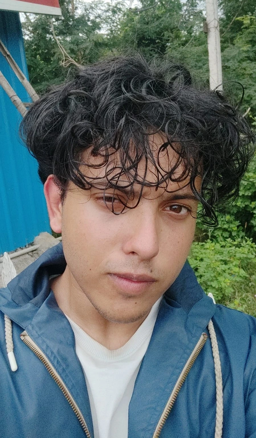 Your Image